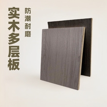 V|SҌľӰWɰƵbBlҾBh