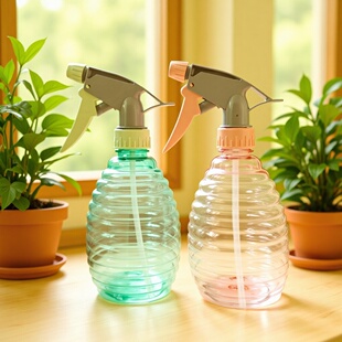 ���l500ml�������F�� �@�ּҾӶ��⇊ˮ�؞�ˮ�؇��F���������F��