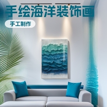 3D�F�����s���L����Ƶ���ÿͷ����g�b��͏dɳ�l�������b�