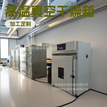 �ߜؿ��䣬��ո����䣬�ߜ���տ��䣬��յ��⿾�䣬늟���L��