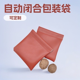 ���S���lƤ���Ԅ��]�ϴ��{�����C��횵����b�������ִ�����Ƥ�A