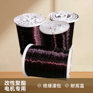 QZ1.06��Ƥ����� QZ/QZY/QXY�~�� PEW/B��/F��/H��1.06����~��