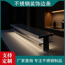 ���b�����b�����ٻ������_�����P䓰�߅�l�A����ײ�l�o���p��