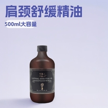 �̽���i��Ħ���͏S������Ժ����spa���ù����澏���w�{�흙�w��