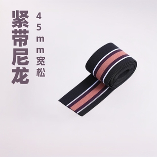 45mm�o�������z�⏗���K�Ứ���b�o�Ͽ������l���K�ߏ�����߅