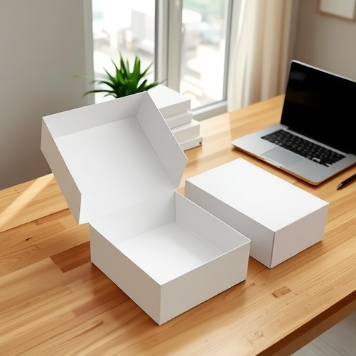 袜子包装盒内衣天地盖纸盒内裤毛巾礼盒白卡黑卡面膜加印丝袜彩盒