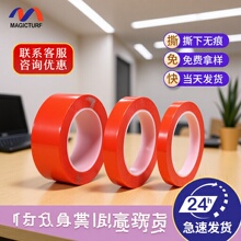 1MM������͸���p���z�͜؟o�ۼ{���p���z����܇͸���z���l��ճ��