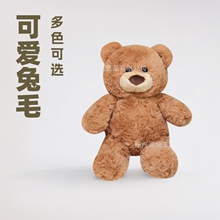 �羳��ͨëˢ��ëС�ܿɐ�ë�q��ߺ���ϲ�gŮ��ϲ�g���նY��