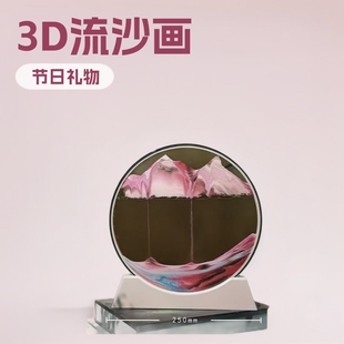 3D��ɳ��ɳ©�[����ˇƷ�͏d�bYƷ����Ů���ѶY�ﮋ���նYƷ