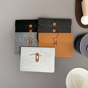 �¿�ë���ļ������h�k���ļ��A�n�����ռ{���İ�������1.5mm