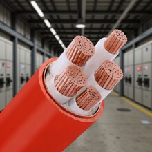 Ͷ όV|^| NG-A(BTLY) 3+2*70ƽ 4+1*95о