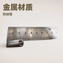 ���ٶ��C�A��� �F�A �Ƽ��A �C���A �F�~�A ��ͨ���C�F�A