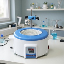 znhw�����ܔ��@늟�����x���� ����늟��׏S��ֱ�� ����Ҽӟ���