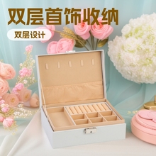 ռ{PUƤpӵ朶ᔶhָ錚Ʒ