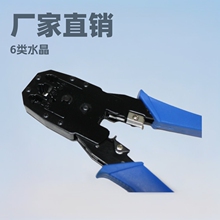 315���É����Q�����a�S�ҾW���Q�W�j����