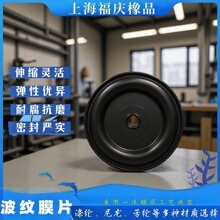 ���]�y�����zĤƬ�A��ܛ�z�S����ĥ�ߵ͜ع��r�h���m����|�ܷ�