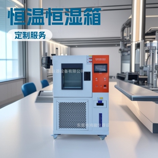 �¿�a�ؐa���䡢���E�a�ؐa�����������������ԇ���S�҃r��