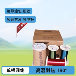 �S�����l�~��0.03-3.0 QZY/XY�ߜ������ QA/UEW��ɫ����~��