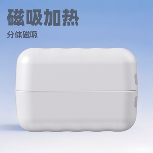 ¿Sů֌늿yʽһusbʽlů