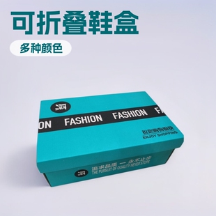 ���Ь�п��ۯB���㼈��β؛�w�C���ռ{�й���ͨ�ð��b�������