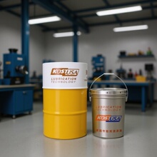 ˹ULTRA MPKѭh ϵyѭh͙CȫpęCе