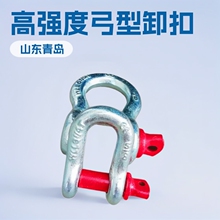 �S�ҹ���209ģ呹���ж��  2150���R����ж�� �����b����