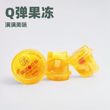 С����������l128g���b�M�Mʲ�\��֭�������e��ʳ�F؛