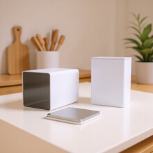 ���Ʒ����F�ж����b���~���ǹ�ʳƷ�Թ��������b�а��ֶY�YƷ��