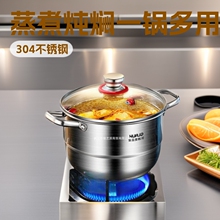 AH_304P䓼pС늴Štȼ