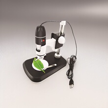 �S�����l����@΢�R500x��������֧�ܵ� ���I�zҕ ������ҕ