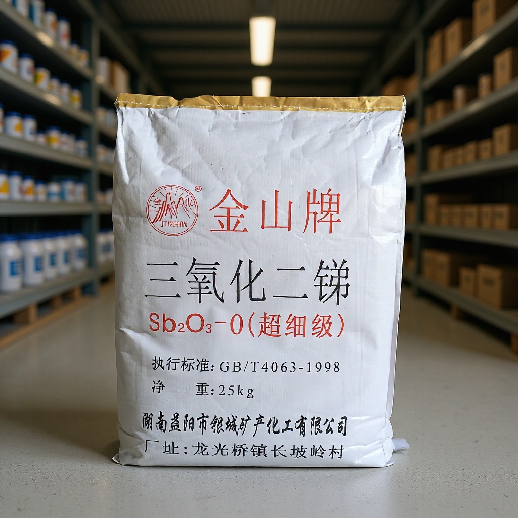 一手货源量大从优工程塑料阻燃剂丁氰胶阻燃剂氯丁胶阻燃剂锑白