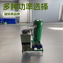 �S�ҹ��� ���c��ˮ�C�M �������ϵ�y�ԁ�ˮ�S�����ˮϵ�y