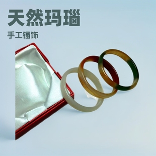 ��Ȼ������C���¹����������C��֦���h���C����lŮ���߼������C