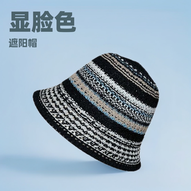 https://cbu01.alicdn.com/imgextra/i4/O1CN01HxEzLu1WuR1xCz3EE_!!4611686018427382560-0-cbu_common_content.jpg