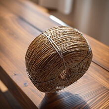 ���������K �S���K����K���Ĥ�K���K�������NҎ������Kӆ��