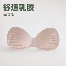 ����Ӻ����z�؉|�B�wһƬʽ͸��Ů��Ƭ���ă��������ֱ��|ͨ��