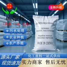 �F؛���I��ˮ�����Vһˮ�����V�oˮ�����Vˮ�a�Bֳ�r�I�Nֲ�����V