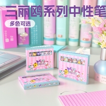 ֵinstϵаԹPbST^0.5Wľ߶YƷƷl