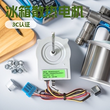 ����ɢ��늙CEAU62963001