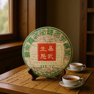 �ն�����ʮ�������������������������l��������357�˼��ɂ}