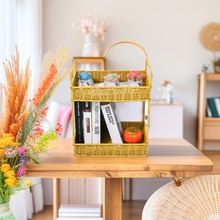 ¿پռ{@ cpռ{ pӕҾռ{پռ{