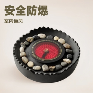 �޹޲���W�t�Չؿ����ؼ����҃ȇ��t����؆Ή�̿�t��t���l