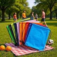 ��]���ڴ����l �zӡ��Ĥ���K������ �\�ӏV�汳����