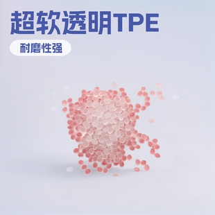 tpe tpr�~�D��  �����ͭh����3�ȳ�ܛ͸���� �����ԏ����wtpe