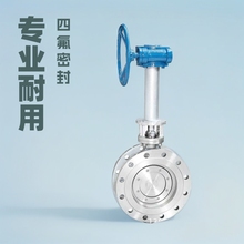 �ķ��������Ó֬���yDS343F-16PDN300�ķ��ܷ��p���p���ܷ�