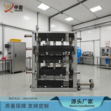 Դ�^���S ���Ƽӹ� �������c�l����늽�� �ꖘO�M ��D ���