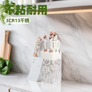 �S�ҵ������b�N������ʯ�y�ֱ����P��߼��׎������羳�˵��Y��
