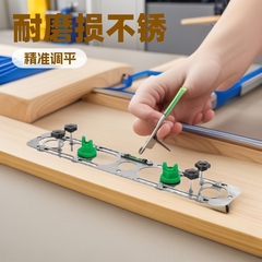 給湯器壁掛けボイラー床暖房ボイラー水位レベリングシャワーシャワー温水および冷水パイプレベリングステンレス鋼