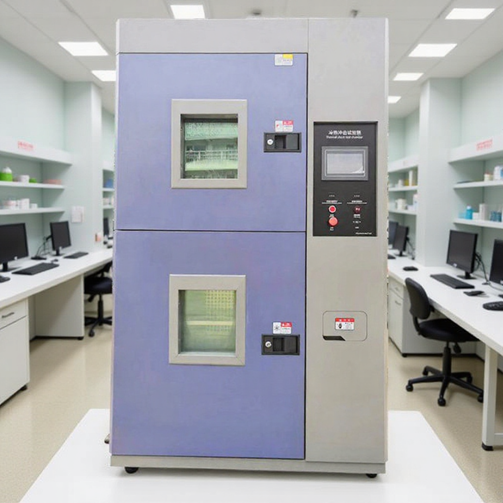 进口冷热冲击试验机价格,冷热冲击试验机厂家,高低温冲击试验箱