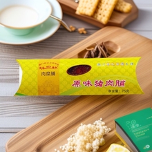 aSֱTӛȫYCُʂylbԭζi⸬il75